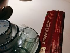 -真定郝家排骨(正定县总店)