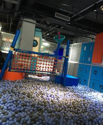 -积木王国(老虎城欢乐购物中心店)