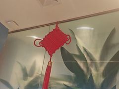 -悦海·家宴·冰花皮皮虾大锅贴(宝龙店)