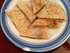 -宏状元现熬粥·京味菜(三里河店)