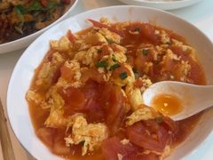 -辣公子·千岛湖私房菜(滨江店)