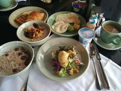 -普吉岛凯悦酒店