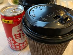 -京北渔家傲
