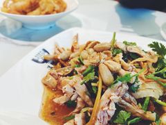 -温粥人(春晖路店)