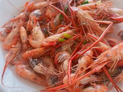 -乡乐园蟹庄·阳澄湖农家乐