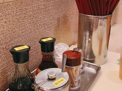 -永盈茶餐厅(中山四路店)