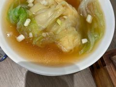 -添好运(武商MALL店)