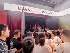 -万达广场(南宁青秀店)