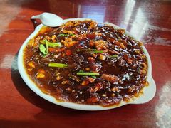 -卫巷菜馆(芙蓉总店)