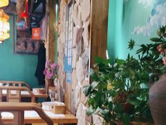 -印象人家·辣子鸡(步行街店)