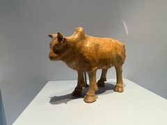 -中国国家博物馆