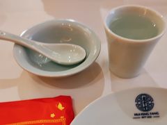 -惠丰堂饭庄·烤鸭·京味菜(翠微路店)