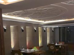 -浅深Cheersum(曹杨店)