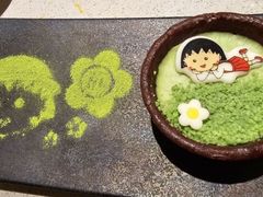 -海底捞火锅(高科广场店)