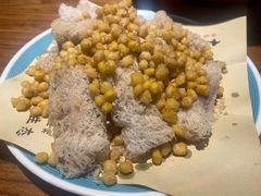 -东来土菜馆(民祥园路店)