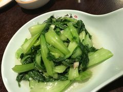-庆泰顺