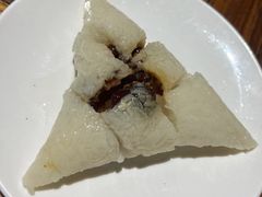 -袁家村关中印象体验地(大唐不夜城店)