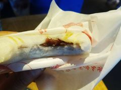 -かさの家(太宰府店)