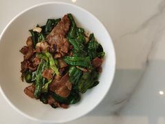 -聚宝渔港.五钻酒家(上地店)