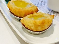 潮福城(湖滨北路店)-潮福城大酒楼(湖滨北路店)