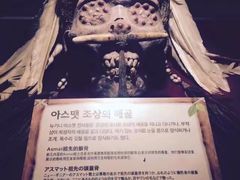 -信不信由你博物馆