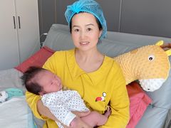 -好孕妈妈月嫂(沈河总店)