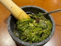 -潇湘甲鱼村(清河店)