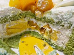 -派悦坊·甜品·蛋糕(日坛店)