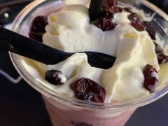 -BeauTea水仙(coco park店)