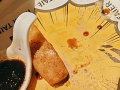 -太二酸菜鱼(福州泰禾店)