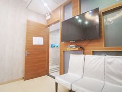 -悦林汤馆(观海店)