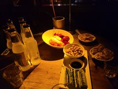 -长沙玛格丽特清吧(解放西路店)