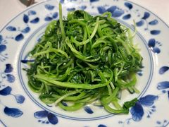 -皖厨·中国徽菜(万象食家店)