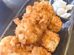 -多味居(剪子巷店)