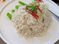 -铜锣湾·有麝自然香(长嘉汇购物公园店)