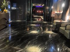 -唐宫足道·SPA·住宿24H会所(木渎店)
