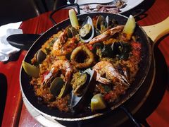 -MARU玛露音乐餐厅(大学路店)