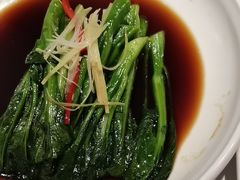 -龙船人海鲜城(长治路店)