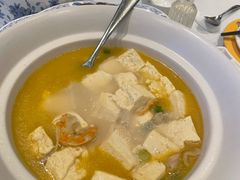 -北京宴(华贸购物中心店)