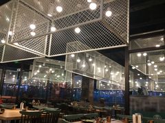 -塔哈尔·新疆盛宴(城西银泰店)