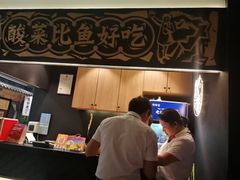 -蜀锦堂·川味现炒(襄阳武商汇店)