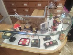 -稻香村(观前街店)