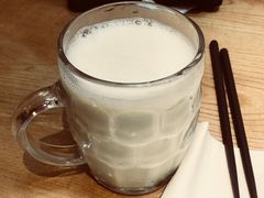 -桃园眷村(万象天地店)