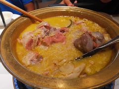 -关东小磨东北菜(漕河泾印象城店)