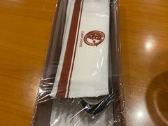 -COCO壱番屋(北京平安国际金融中心店)