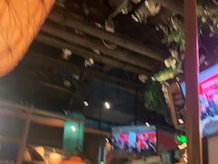 -坛宗剁椒鱼头(河西王府井店)