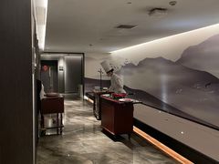-好友缘酒家(会展中心店)