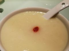 -应天大明王朝·南京菜(中山陵店)