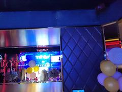 -温莎KTV(国贸店)