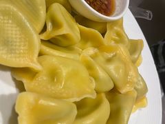 -吕氏焗小鲜•海鲜青岛菜(八大关店)